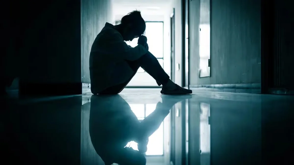 salud mental y adicciones