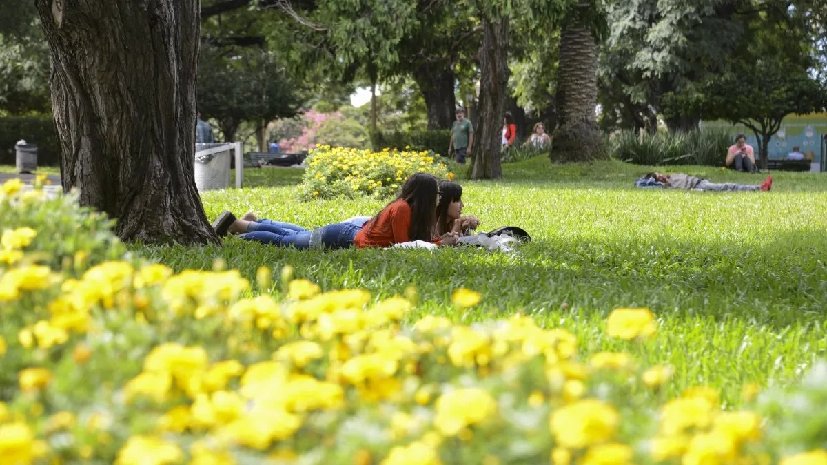 dia-la-primavera-buenos-aires