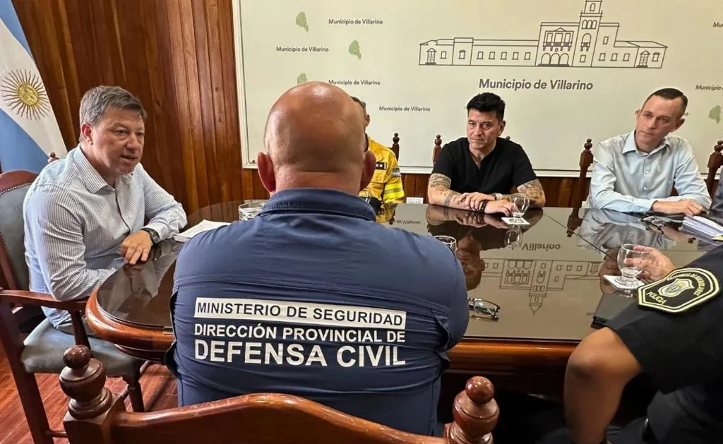 WhatsApp Image 2026-01-12 at 09.00.45