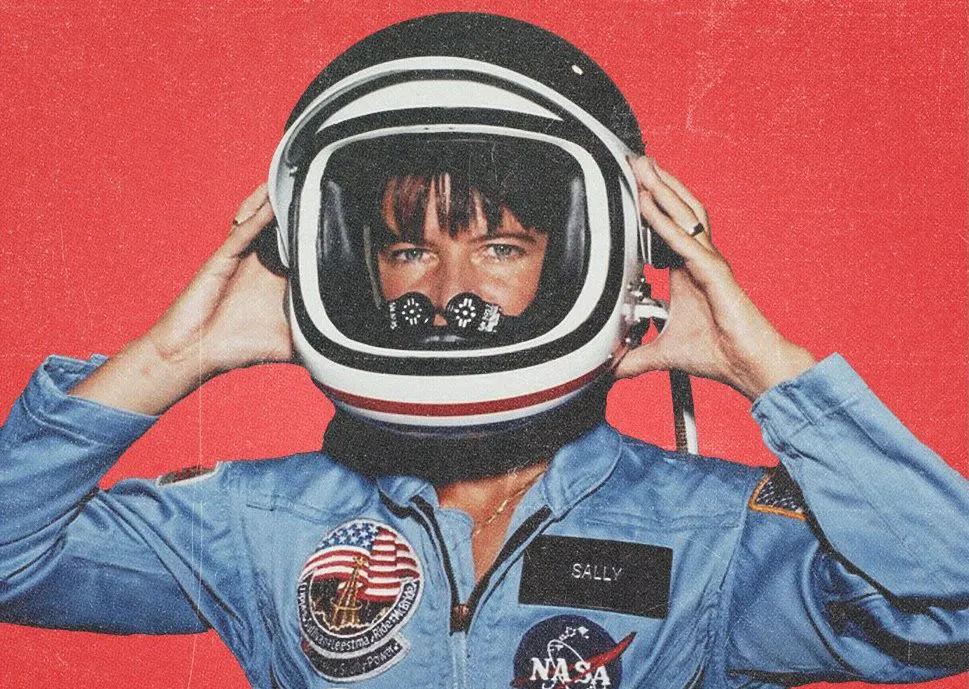 Sundance 2025 un recorrido por el festival de cine independiente más esperado - Sally