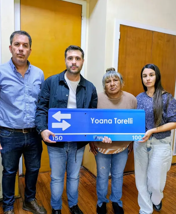 memoria activa salto