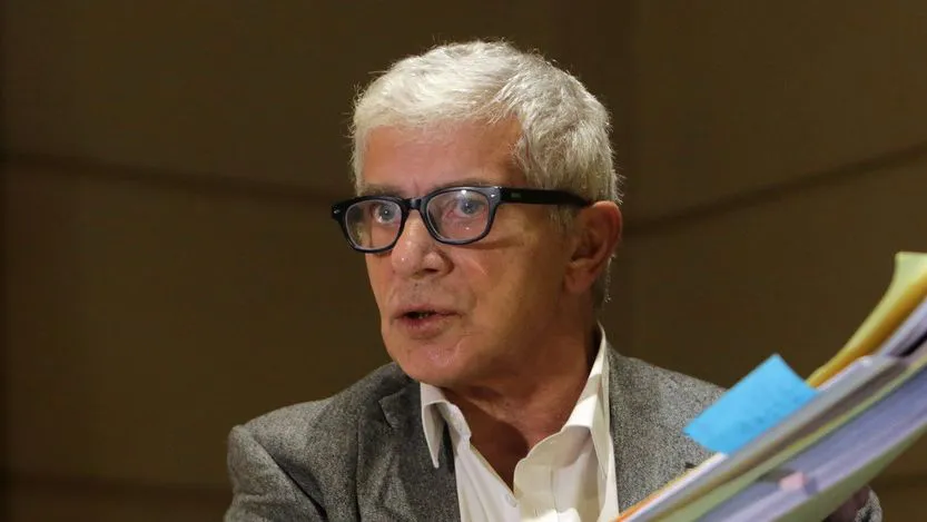 Mariano Cúneo Libarona 16-07-2024 16.53