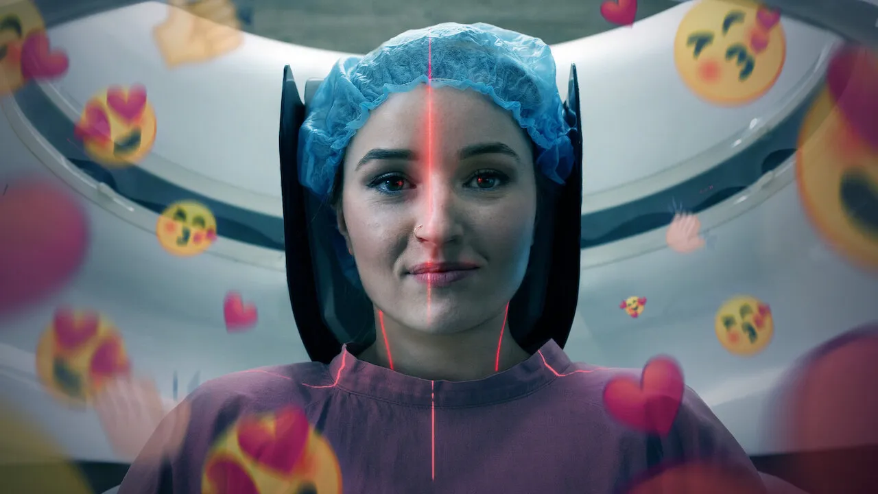 La estafa de Belle Gibson la historia real que inspiró Vinagre de Manzana