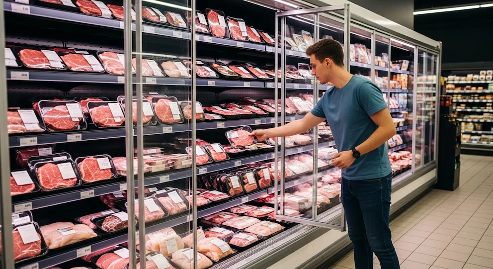 Carnes