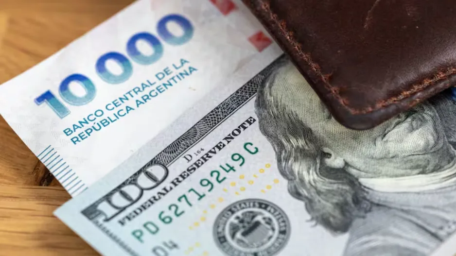 Plazos fijos a la baja los nuevos valores que paga cada banco tras el triunfo del oficialismo