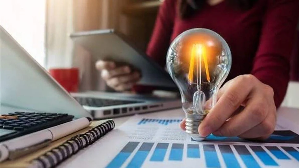 Los subsidios energéticos aumentaron más de 160% real en junio