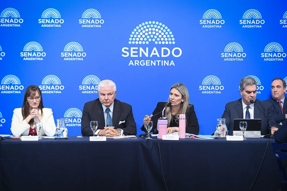 Senado Super Rigi 2