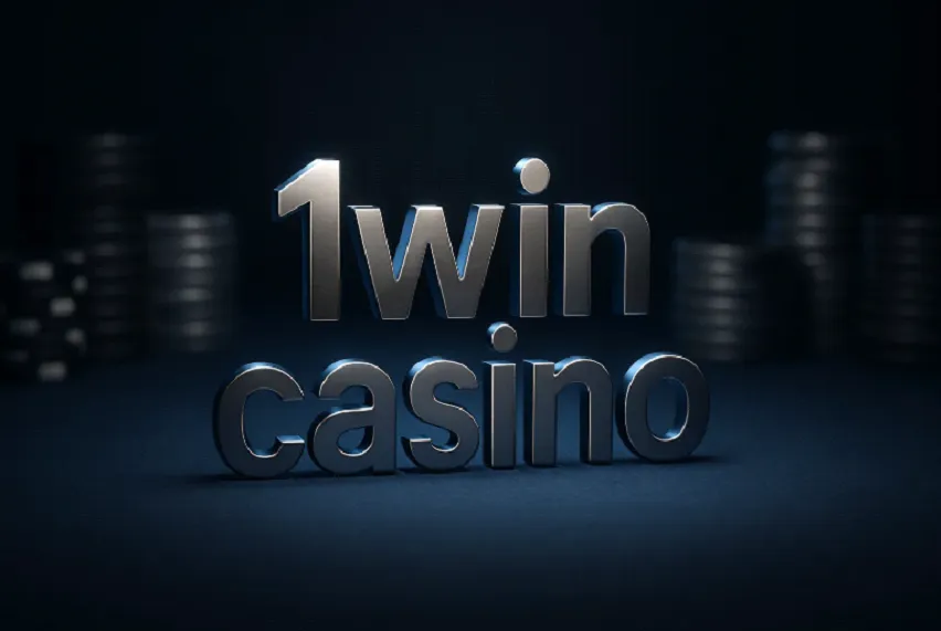 casino online