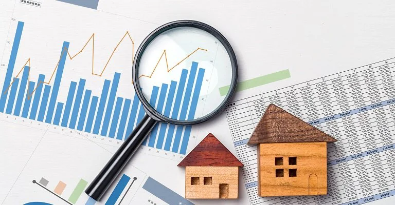 Mercado inmobiliario alquileres