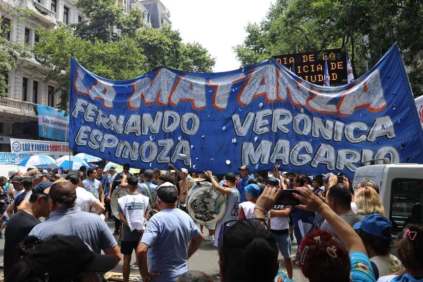 MTZ Marcha Reforma Laboral 1 (1)