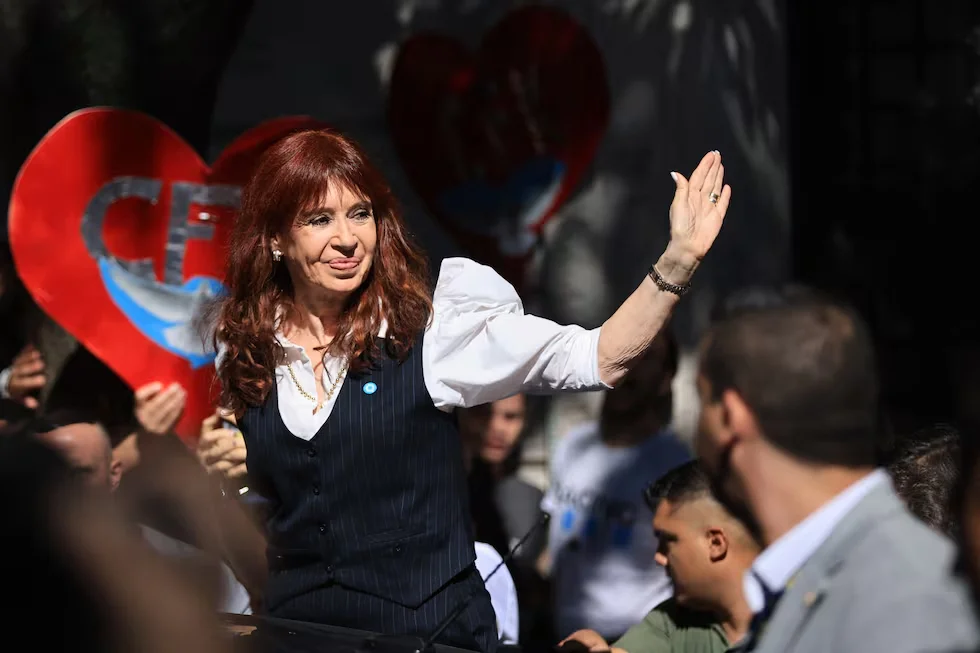 CFK