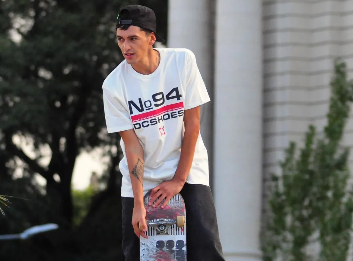 3-MauroSkate