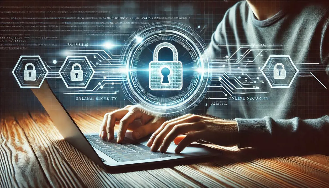 Día de Internet Segura: cómo cuidar tu privacidad frente a los peligros digitales