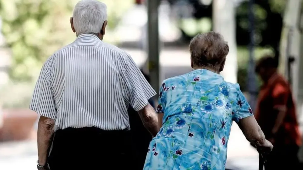 Jubilados 18-07-2024 09.10