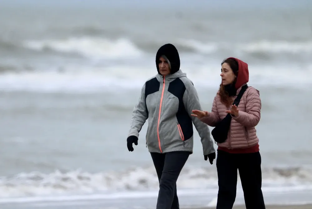 Vacaciones de invierno en La Costa con propuestas y actividades para toda la familia 2