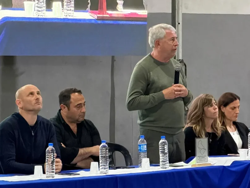 sorteo de viviendas alberti