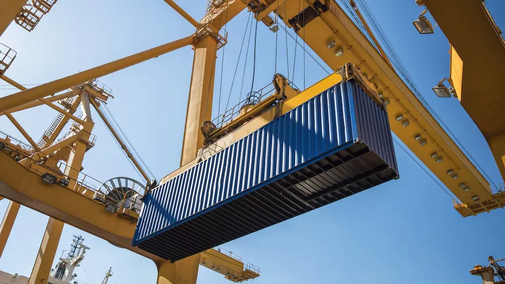 Inflación mayorista Noviembre