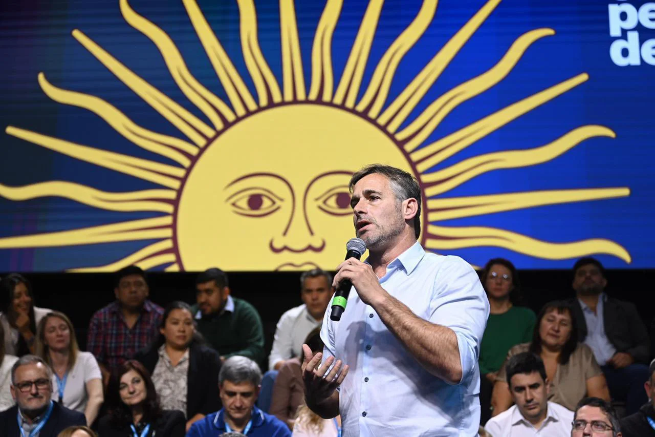Achával