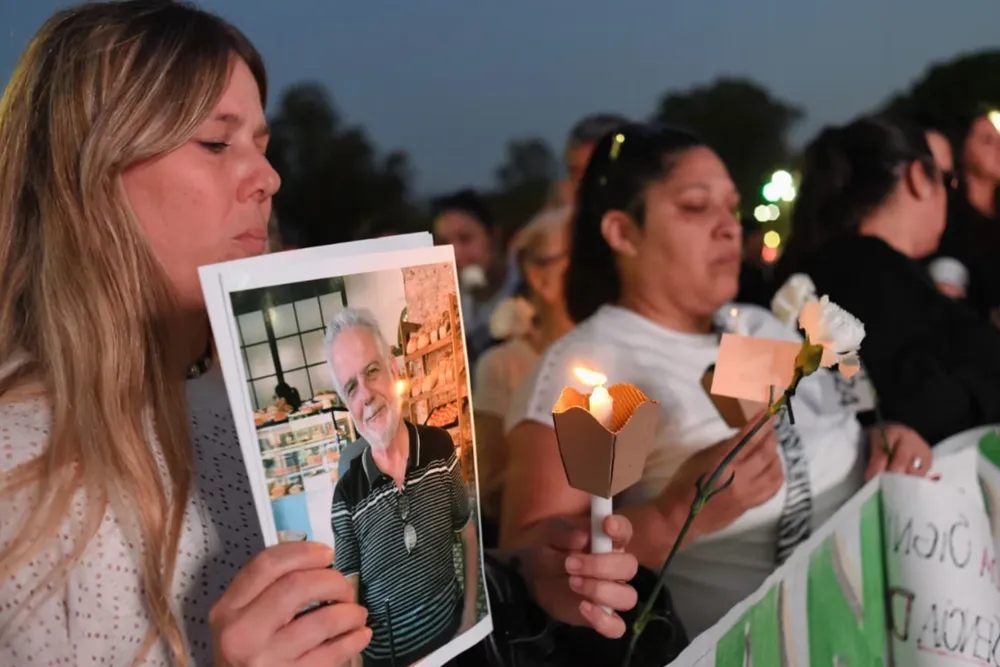 Fentanilo contaminado: fallas de control tras 90 muertes,