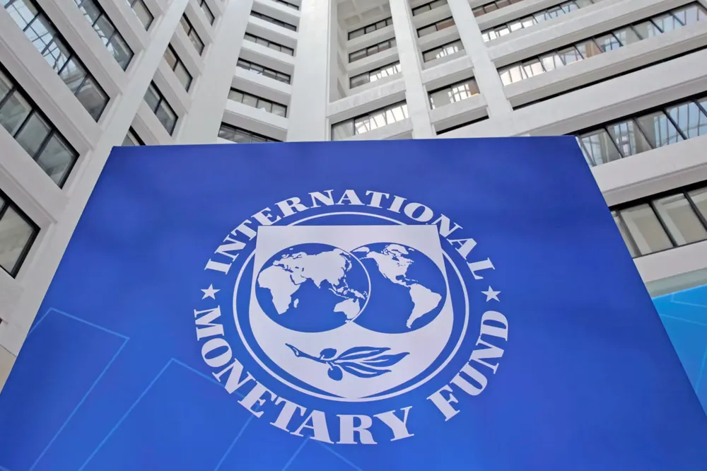 FMI
