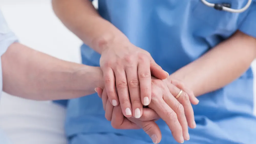 Día de la Enfermería en Argentina: un llamado a valorar a los héroes de la salud