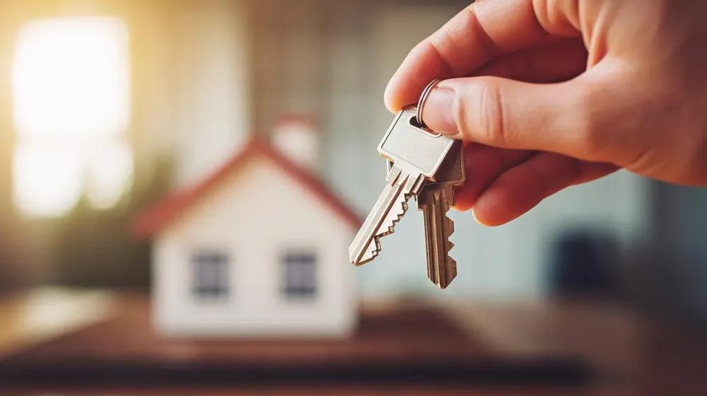 El mercado inmobiliario se reactiva tras el fin del cepo cómo impacta en créditos y alquileres