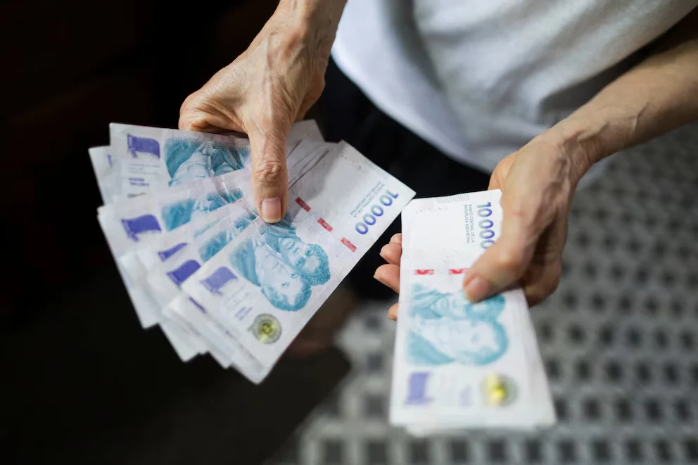 Dinero