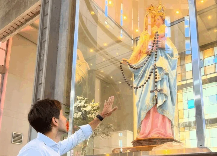 Santiago Passaglia (1)